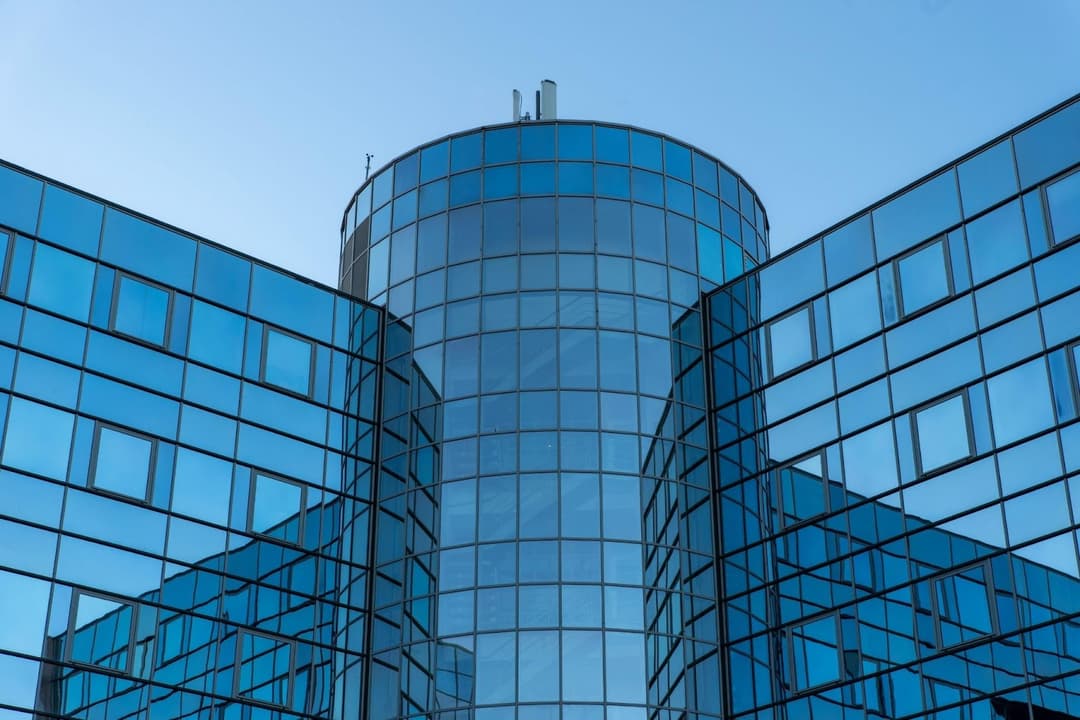 How to open a business bank account in Austria as a foreigner
