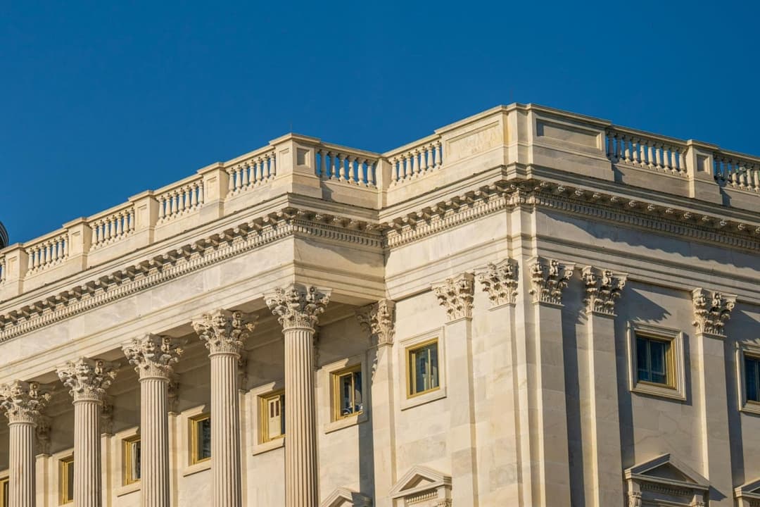South Dakota Grocery Tax