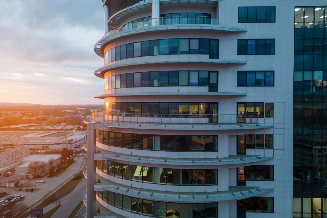 statutory-compliance-in-uae