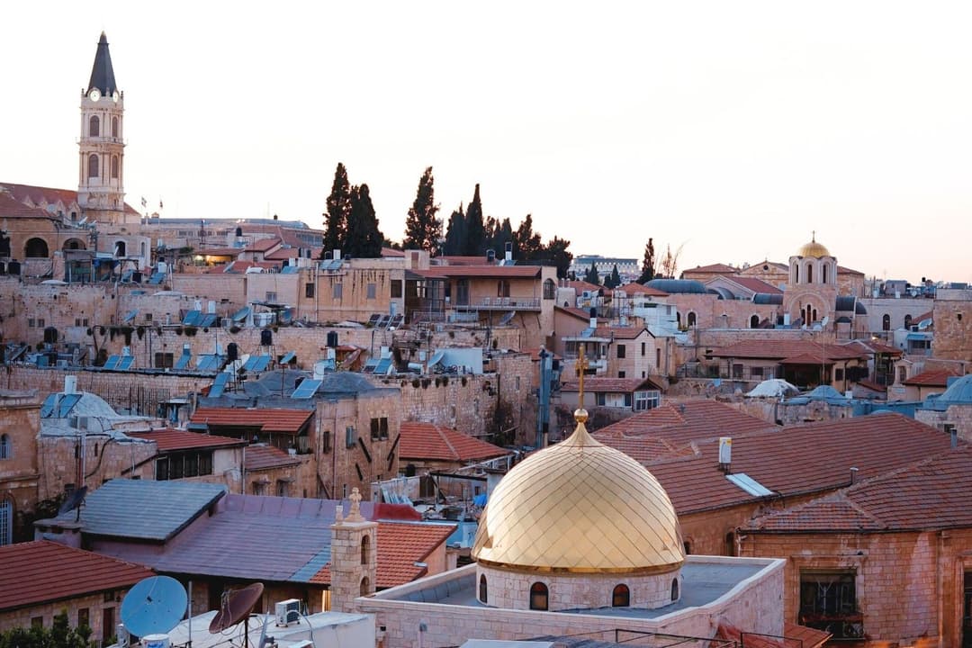 u.s.-sales-tax-for-israel-based-businesses