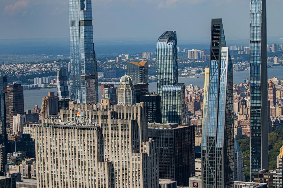 The U.S. Sales Tax Guide for Italy-Based Businesses