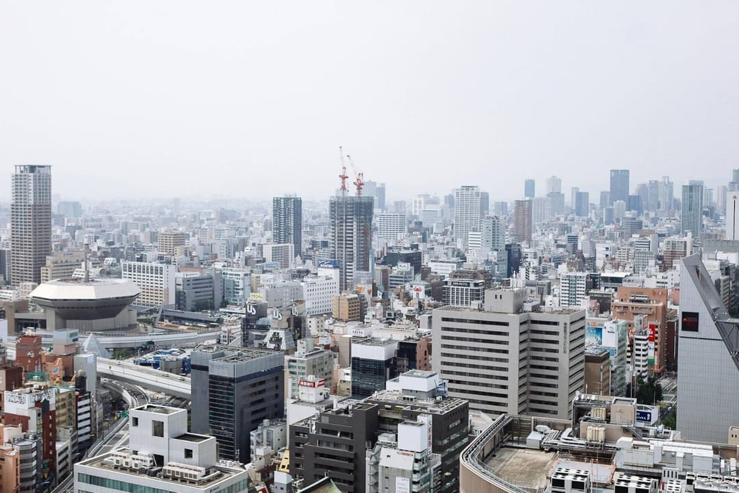 The U.S. Sales Tax Guide for Japan-Based Businesses