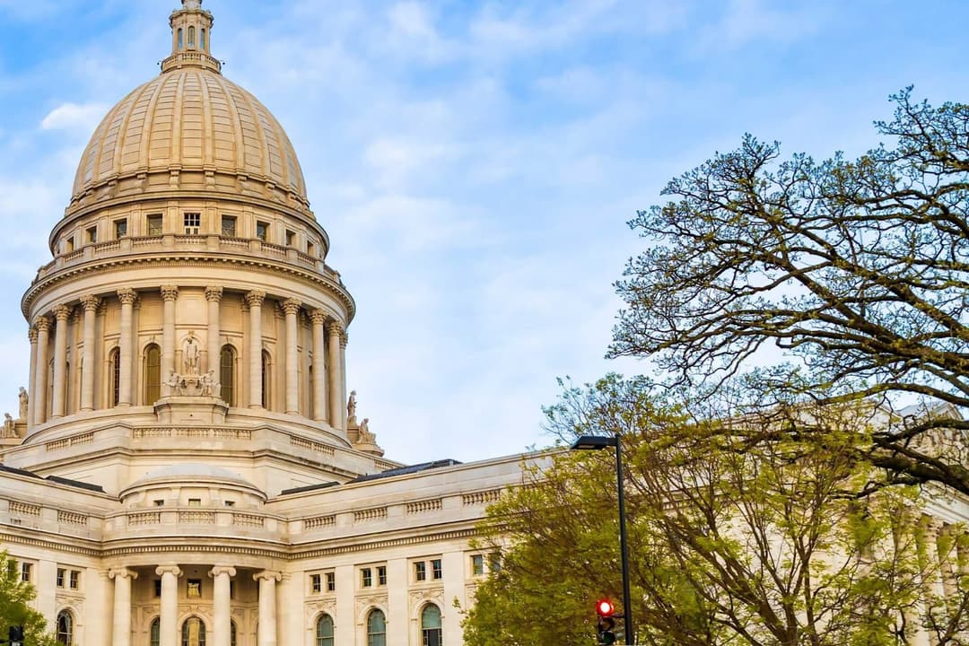 The U.S. Sales Tax Guide for Portugal-Based Businesses