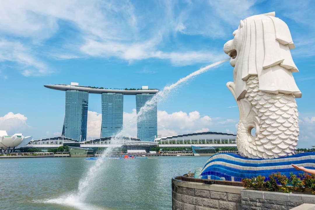 us-sales-tax-for-singapore-businesses