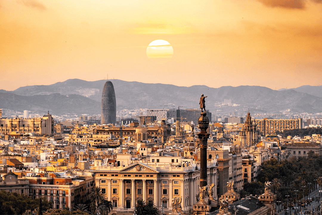 The U.S. Sales Tax Guide for Spain-Based Businesses