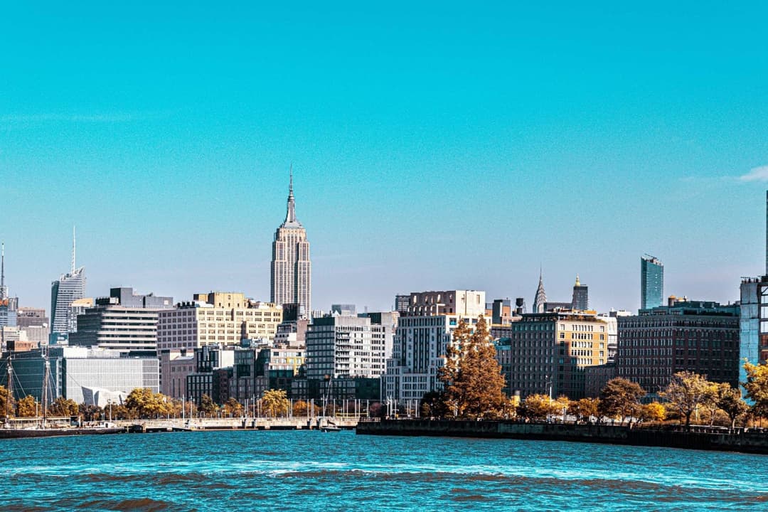 The U.S. Sales Tax Guide for Thailand-Based Businesses