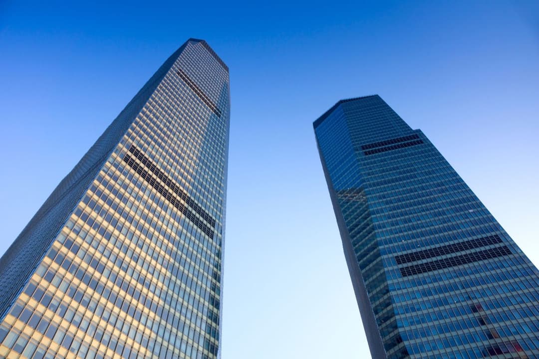 brazil-transfer-pricing