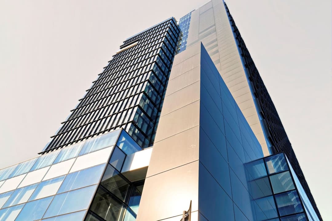 uae-transfer-pricing