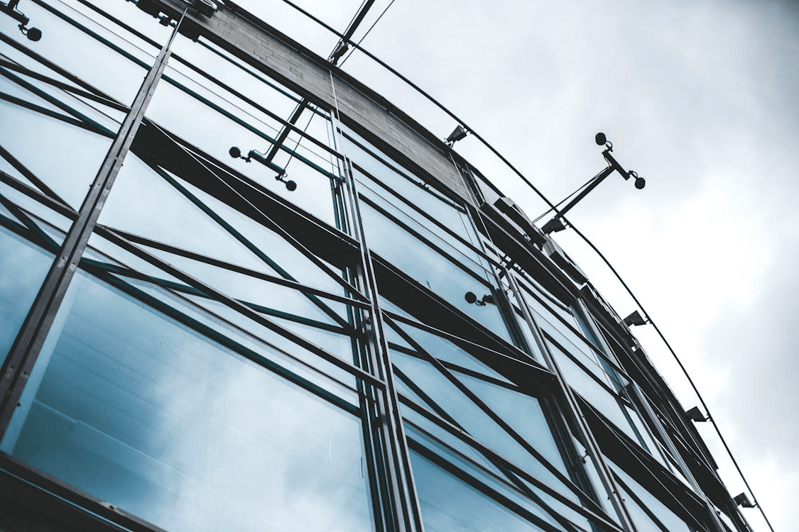 VAT Registration for Foreign Companies in Estonia