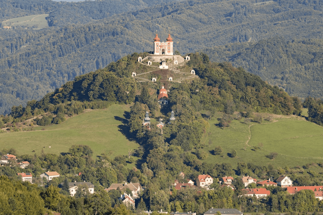 VAT Registration for Foreign Companies in Slovakia