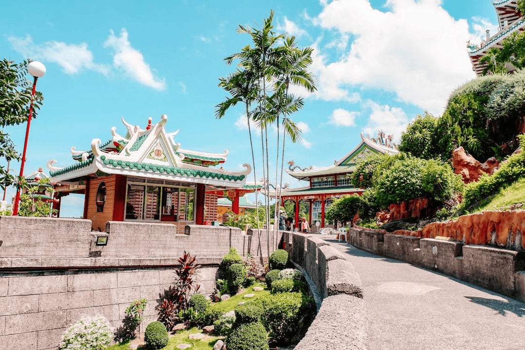 VAT Registration in the Philippines for Foreign Companies