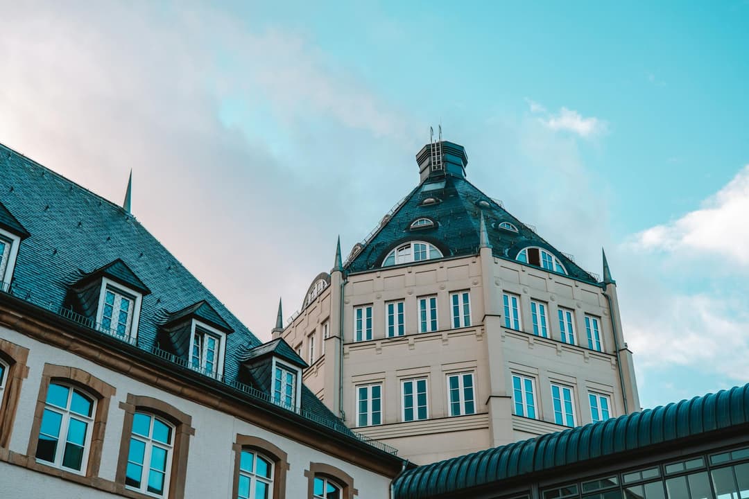 company-registration-in-luxembourg