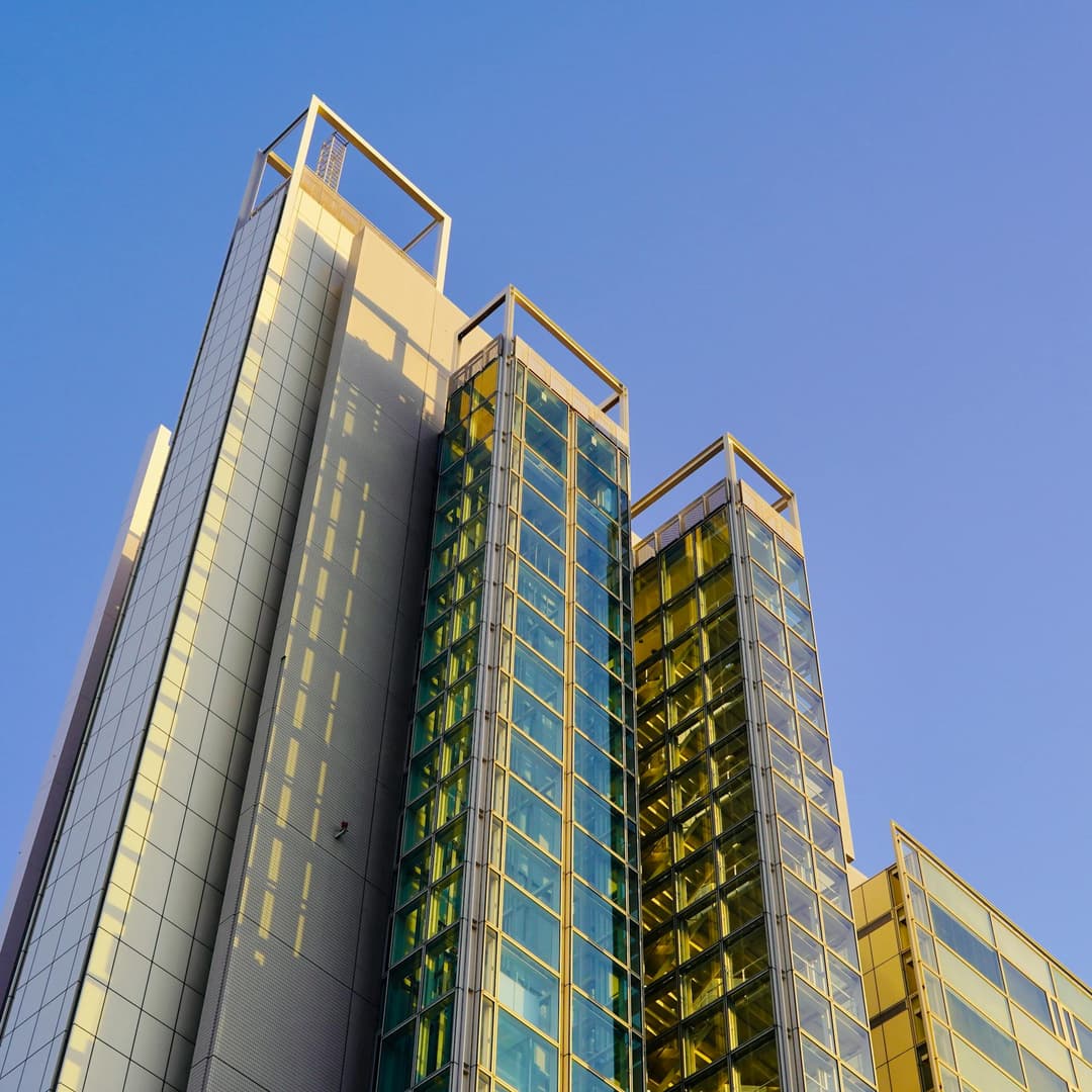 how-to-update-directors-and-shareholders-in-new-zealand