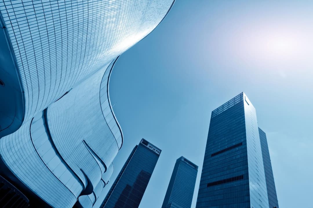 change-registered-office-france