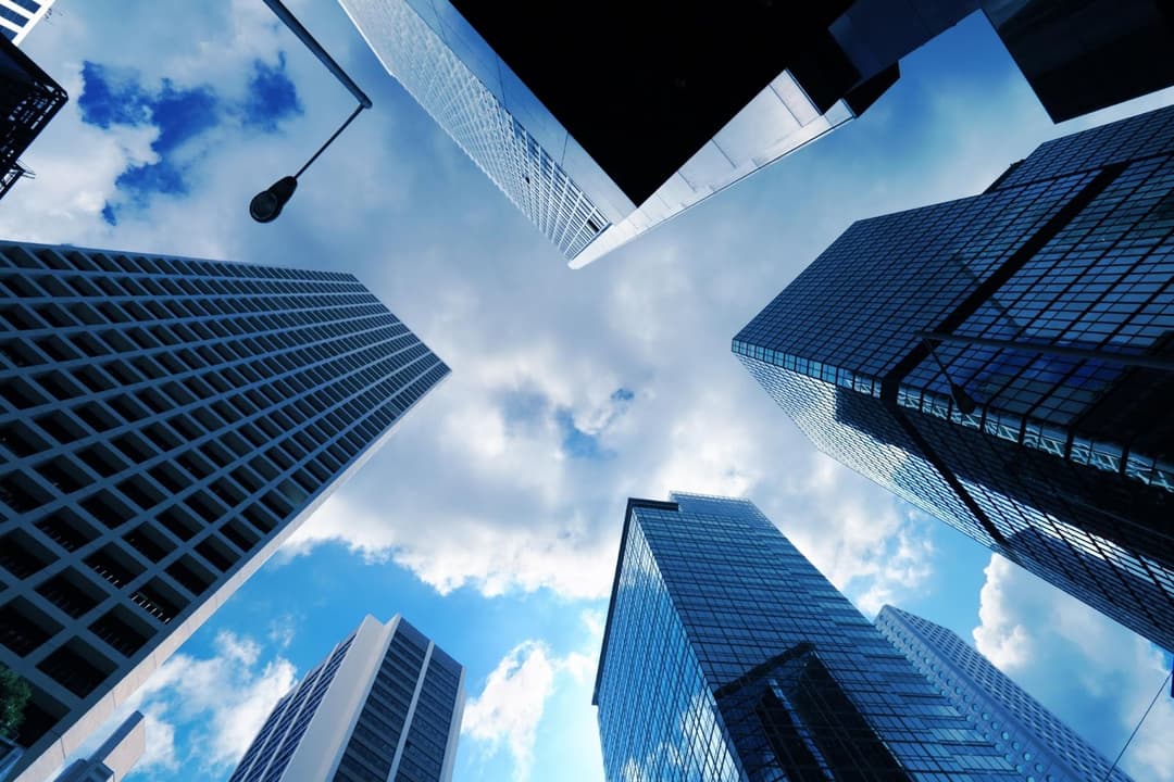 germany-change-registered-office
