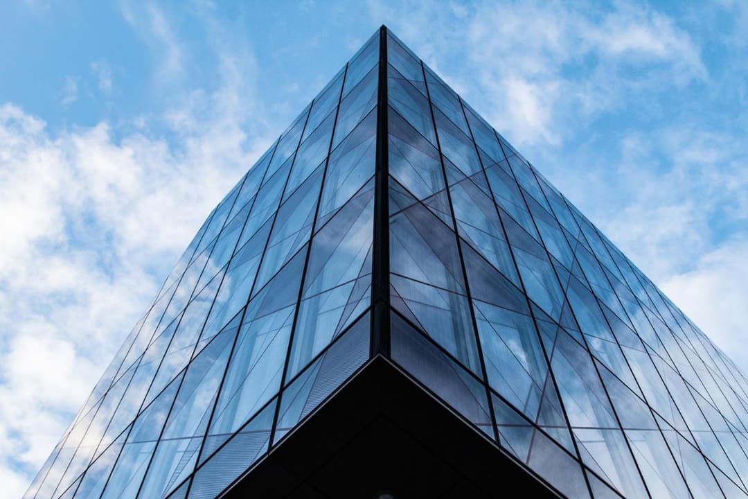 swedish-change-registered-office