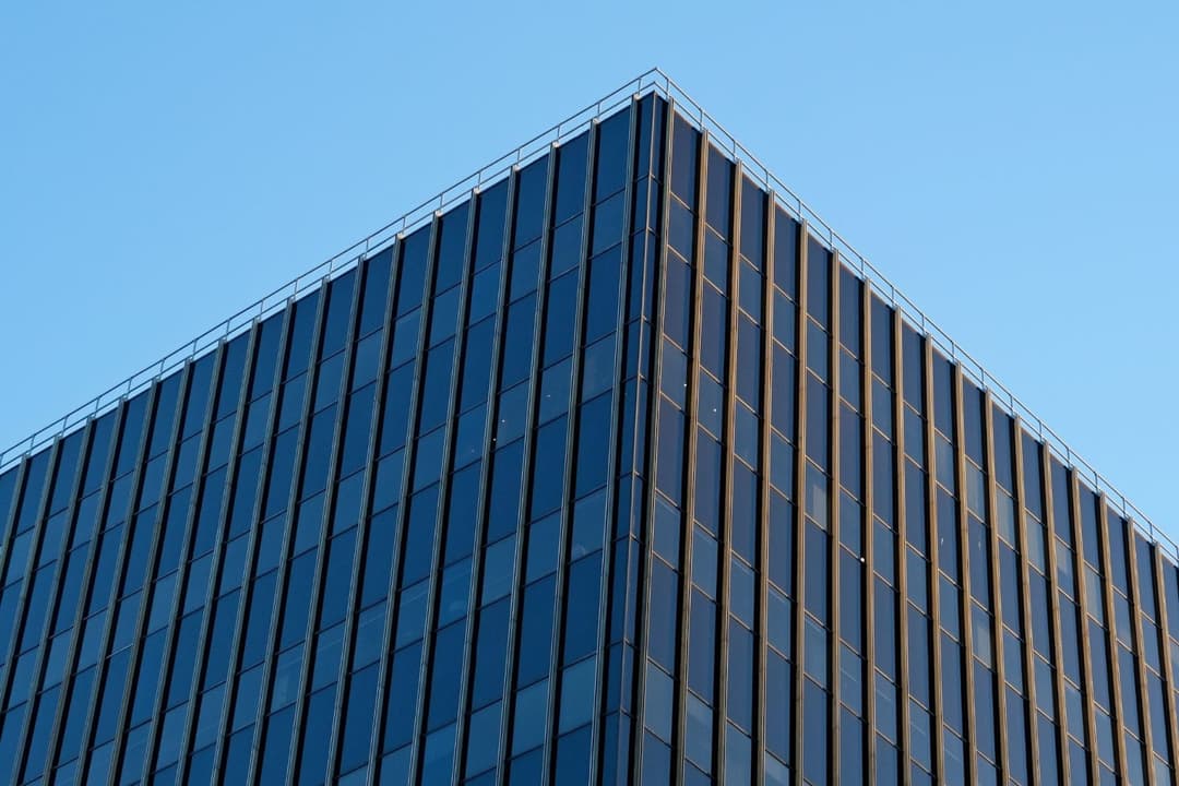 change-registered-address-estonian-company