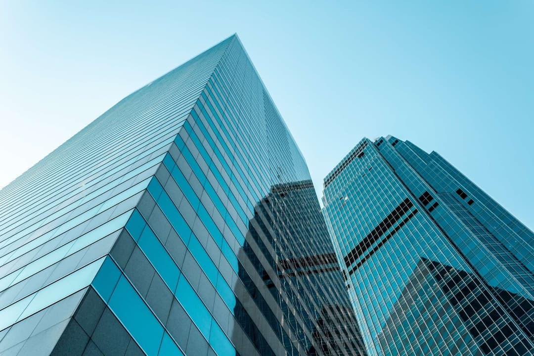 change-registered-company-address-norway