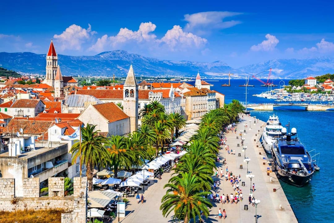 vat-gst-refund-croatia