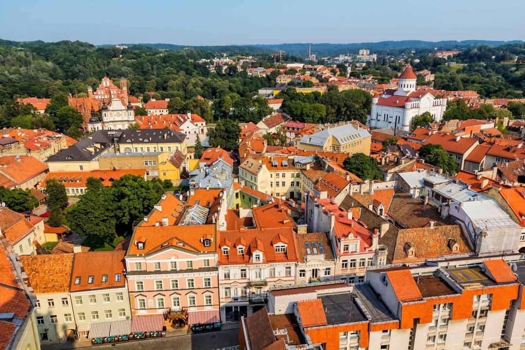 vat-gst-refund-lithuania