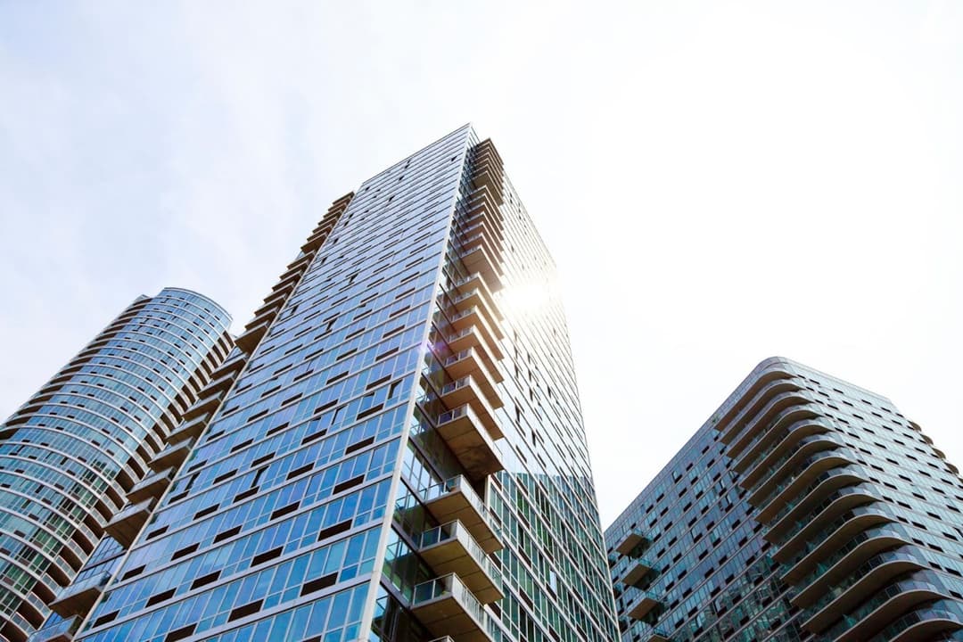 How to Get a Dubai Virtual Address for Foreign Businesses