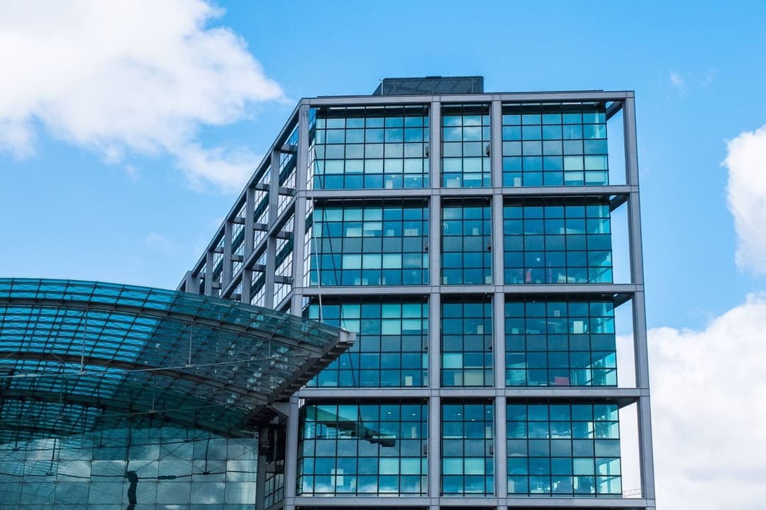 How to Get a France Virtual Business Address for Foreign Businesses