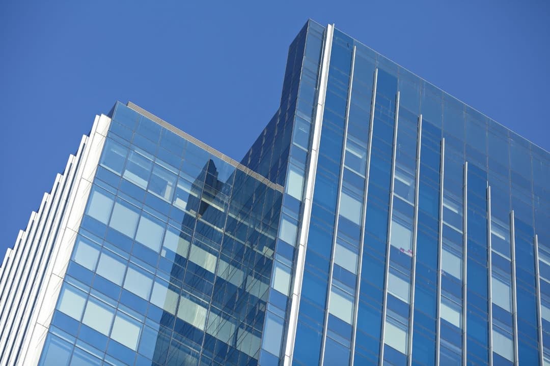 How to Get a Malaysia Virtual Address for Foreign Businesses
