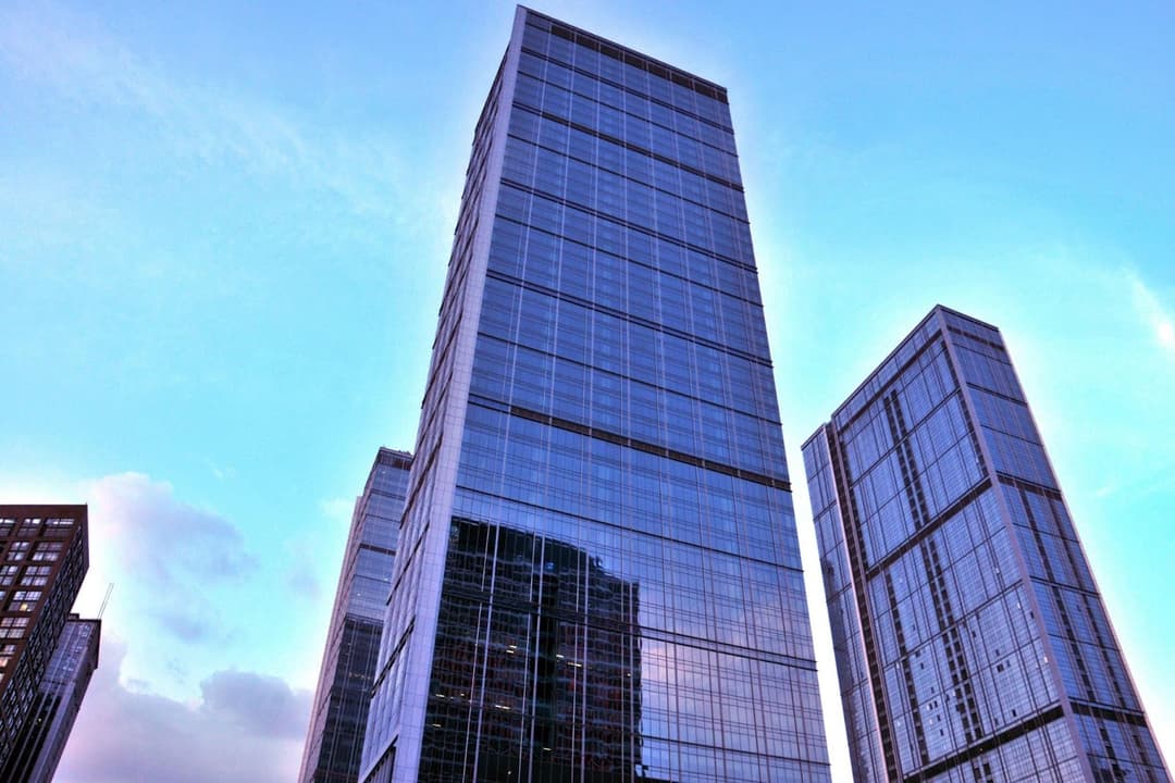 How to Get a Mexico Virtual Address for Foreign Businesses