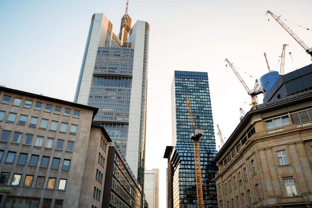 How to Get a Swiss Virtual Address for Foreign Businesses