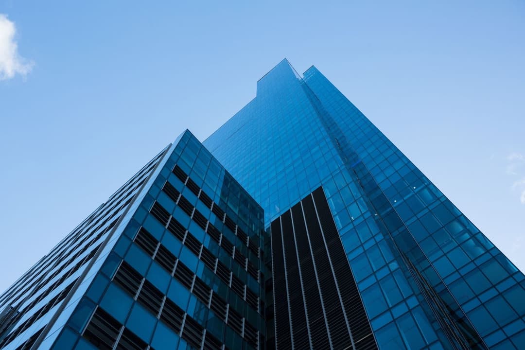 How to Get a United Kingdom Virtual Address for Foreign Businesses