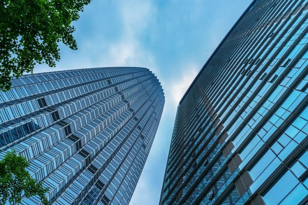 How to Get an Italy Virtual Address for Foreign Businesses