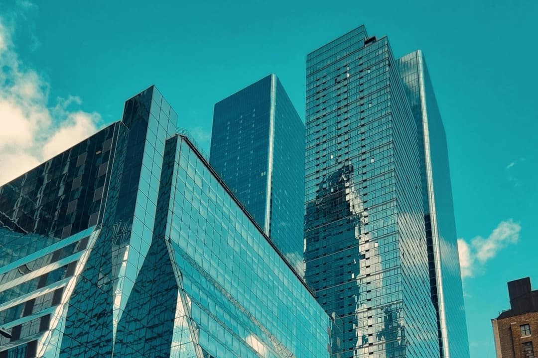 Register a Company in Australia from Brazil