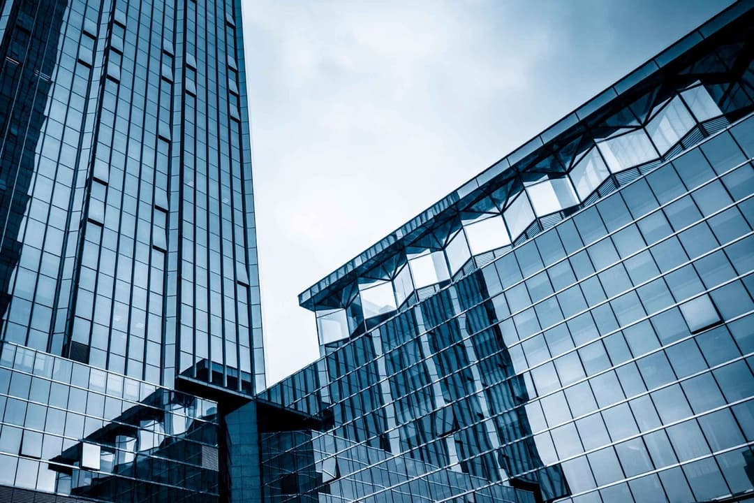 Register a Company in Australia from Japan: A Complete Guide