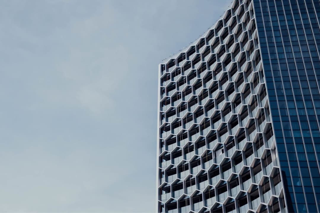register-company-germany-usa