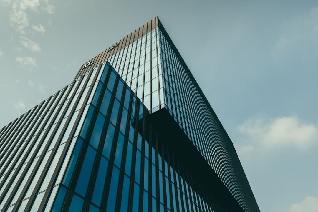 register-company-ireland-non-residents