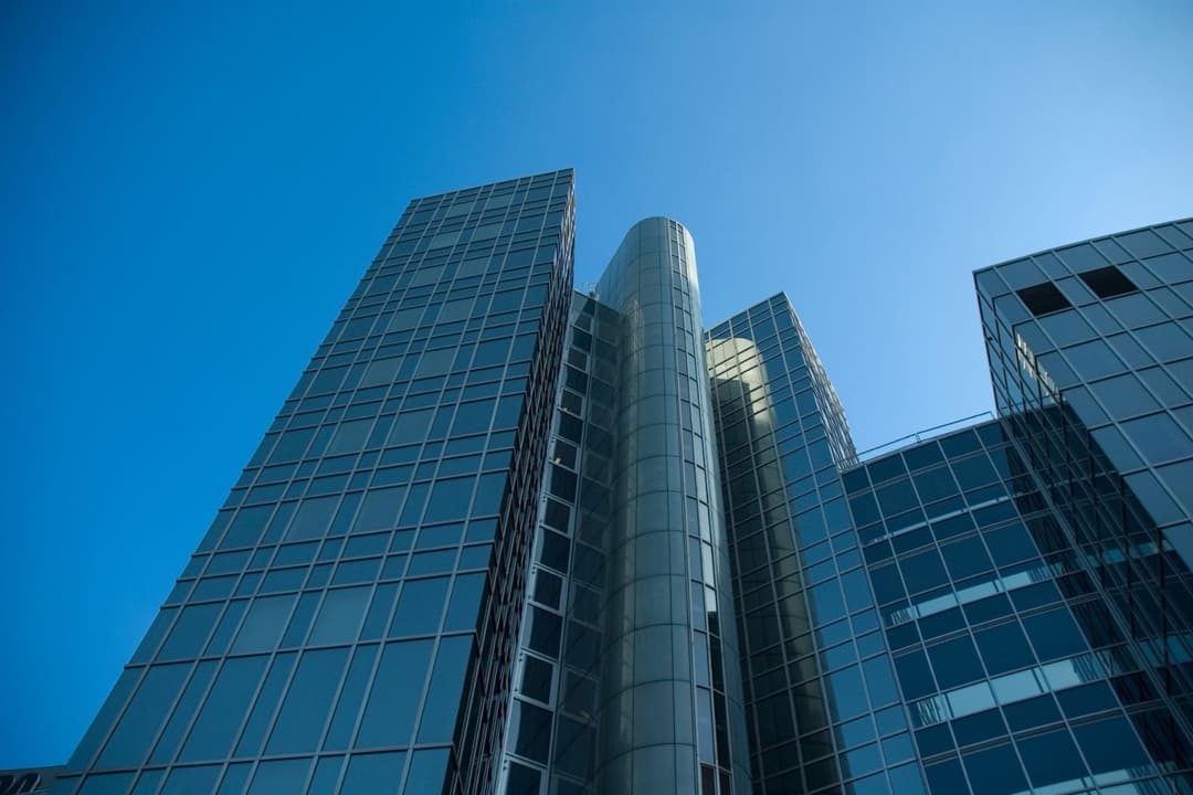 Register a Company in the UK from Ireland