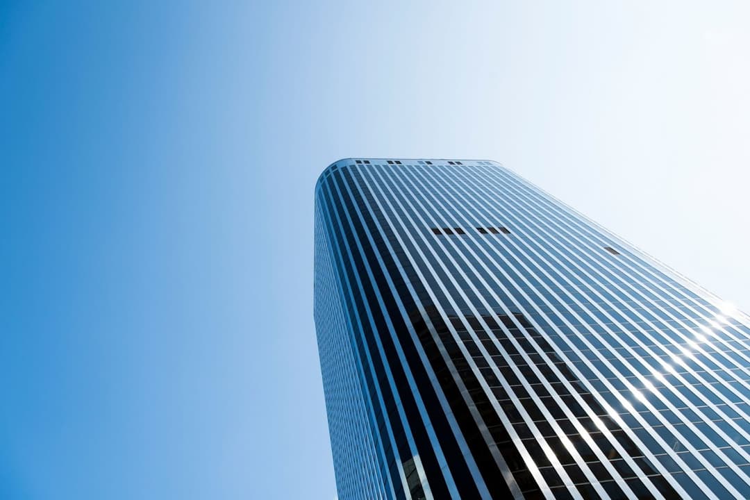 How to Register a Company in the UK from Italy