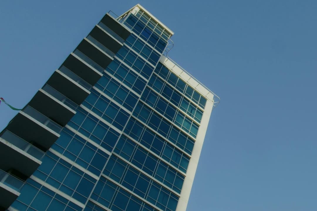 Register a company in Australia from France