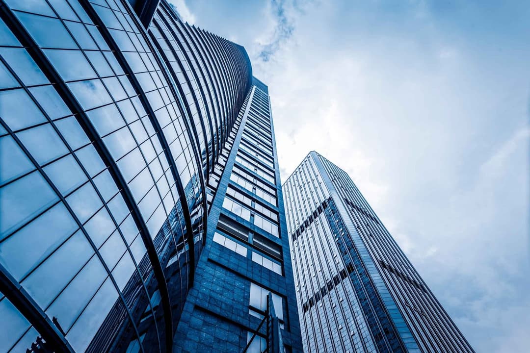 How to Register a Company in Australia for Foreigners