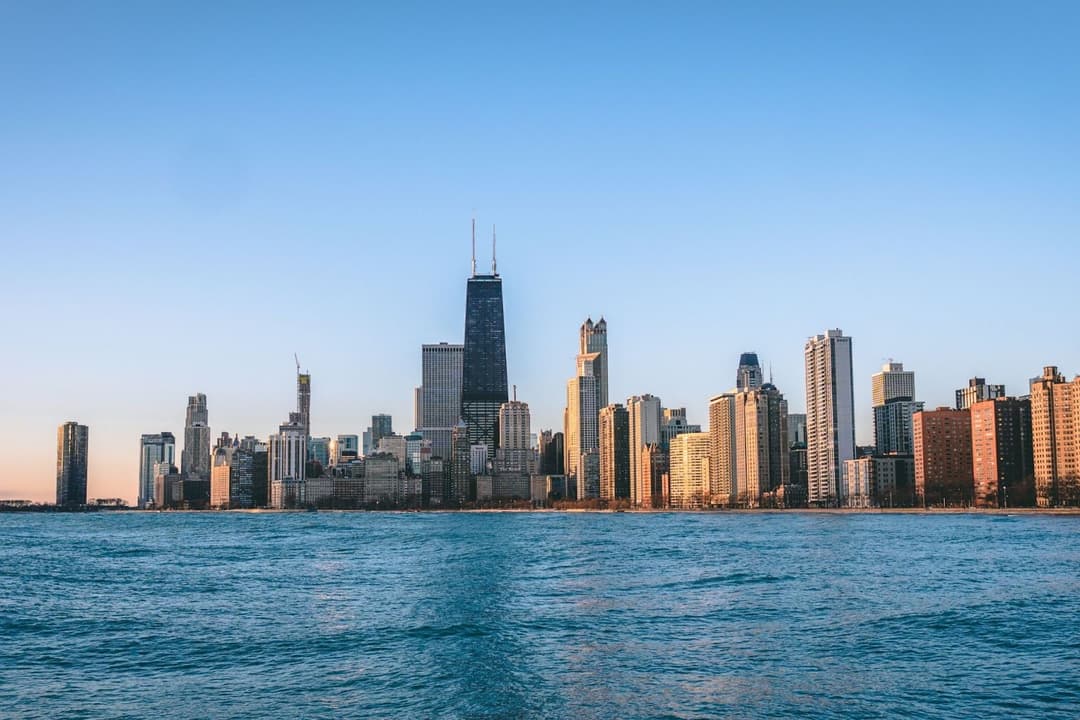 illinois-grocery-tax
