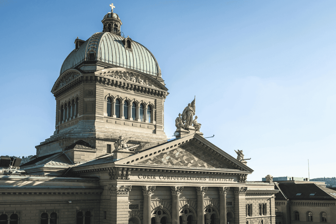 india-switzerland-transfer-pricing