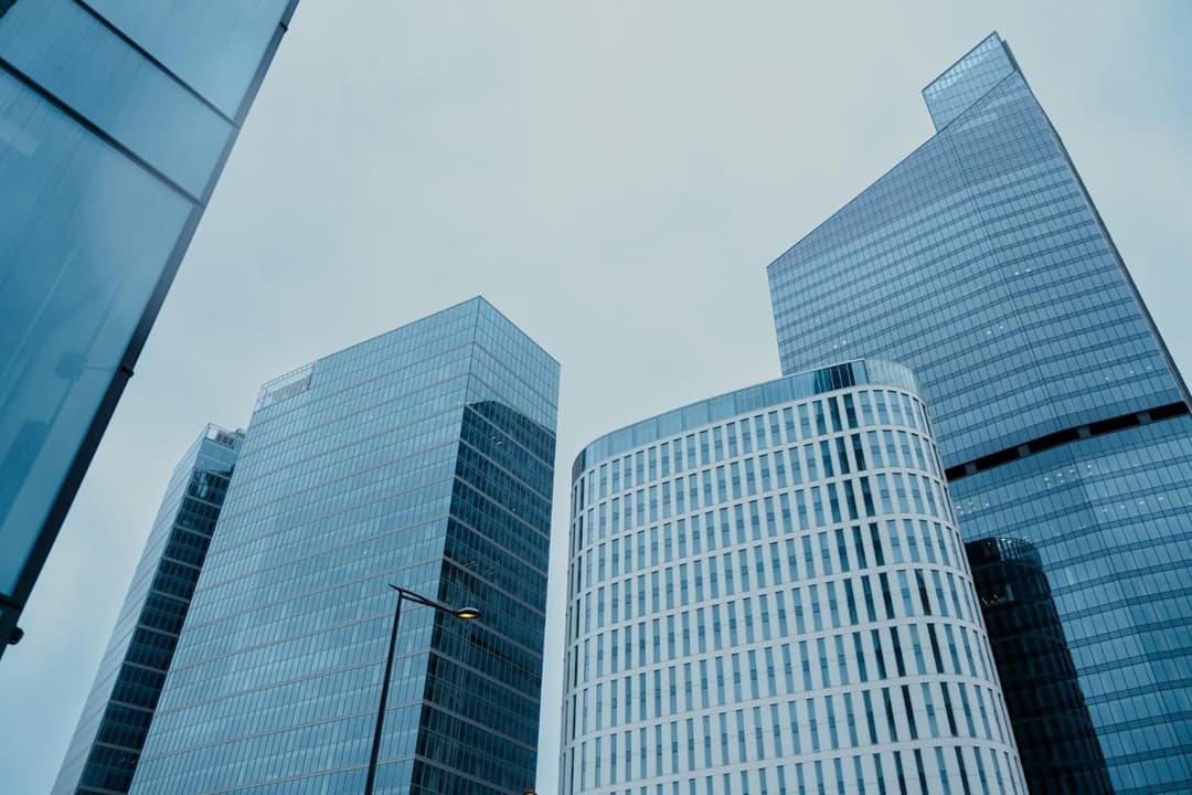 How to Get a Certificate of Incumbency in Singapore