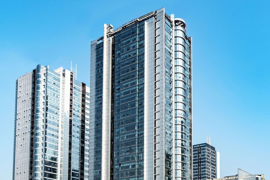 register-company-new-zealand-singapore