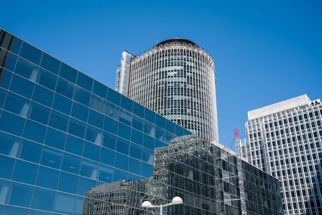 Register a Company in New Zealand from the USA