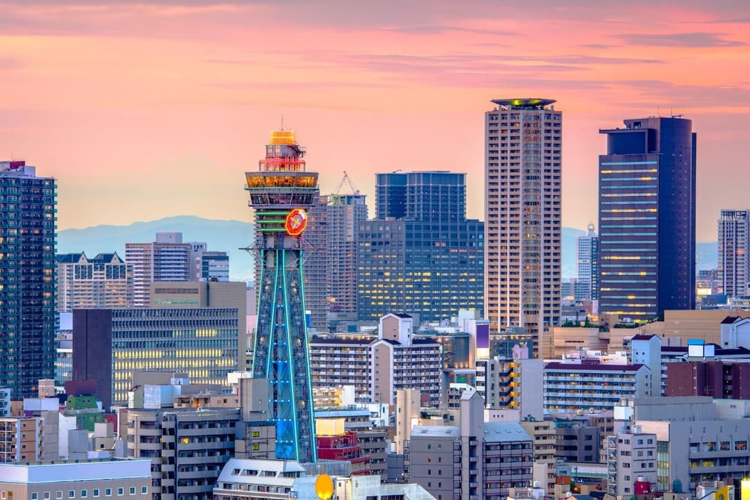 singapore-japan-transfer-pricing-guide