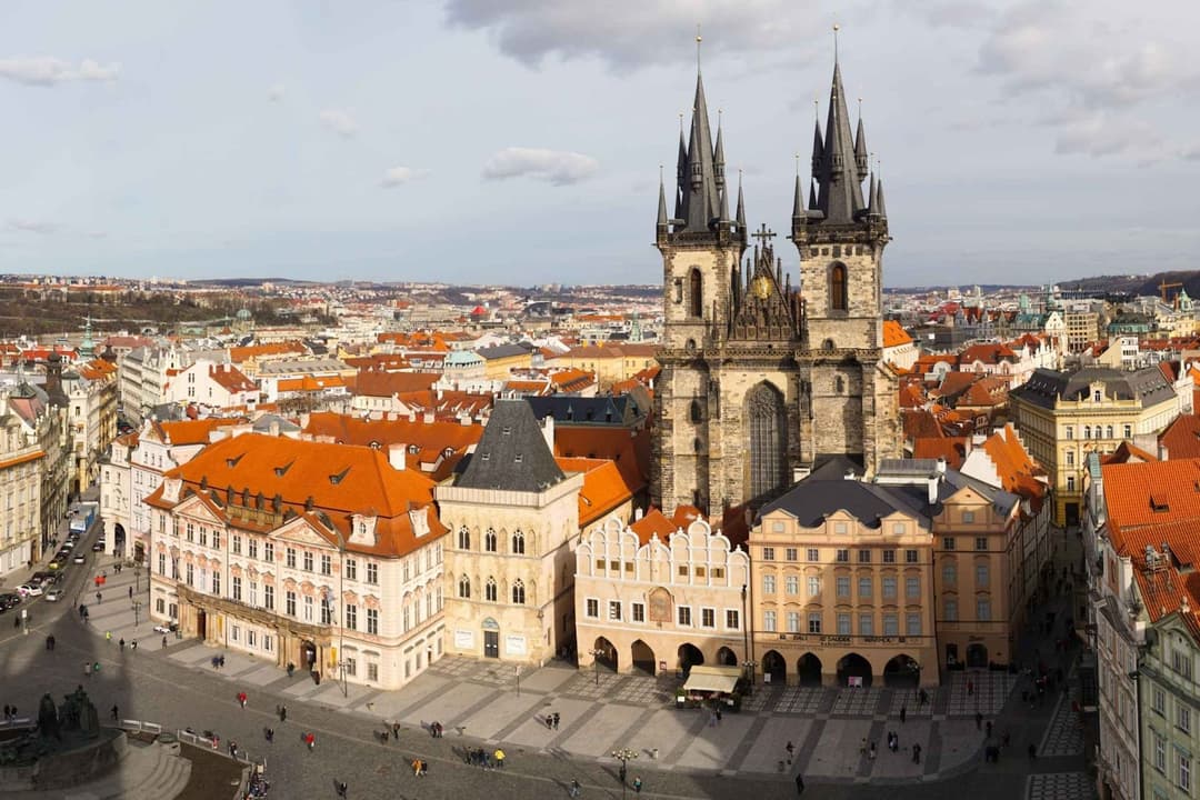 transfer-pricing-czech-republic