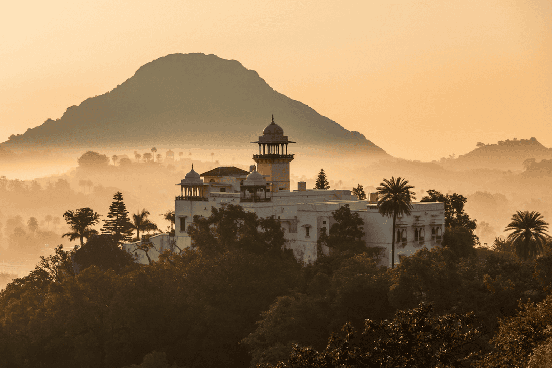 uk-india-transfer-pricing