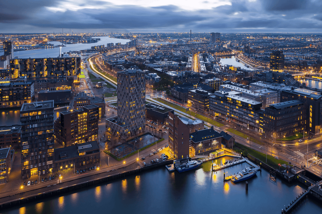 transfer-pricing-guides-netherlands