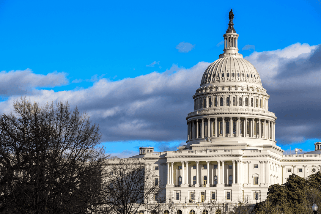 uk-usa-transfer-pricing