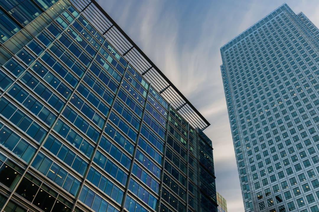 How to Get a Certificate of Incumbency in Switzerland